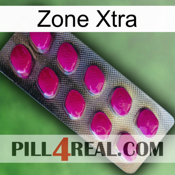 Xtra Zone 09.jpg